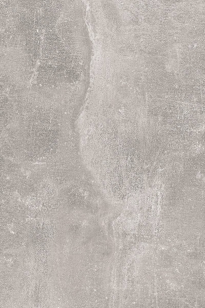 Sichtestrich 4V silbergrau 84 Te 01